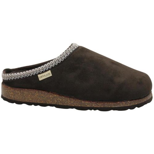 Chaussons GRU-CCC-CB0898-TDM - Grunland - Modalova
