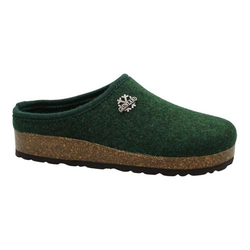 Chaussons GRU-CCC-CB0169-FO - Grunland - Modalova