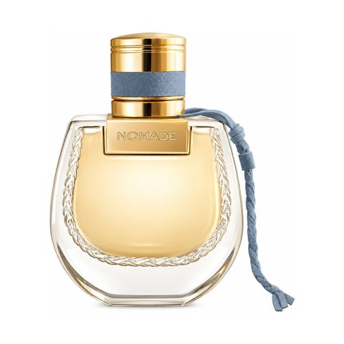 Eau de parfum Eau de Parfum Nomade Lumière d'Egypte 50 ml - Chloe - Modalova