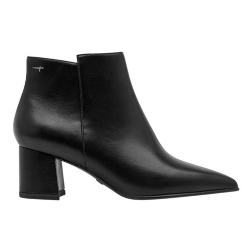 Bottines Tamaris Bottines - Tamaris - Modalova
