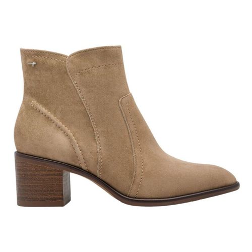 Bottines Tamaris Bottines - Tamaris - Modalova