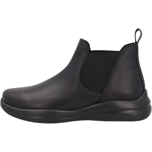 Bottines Frau A43N4 - Frau - Modalova