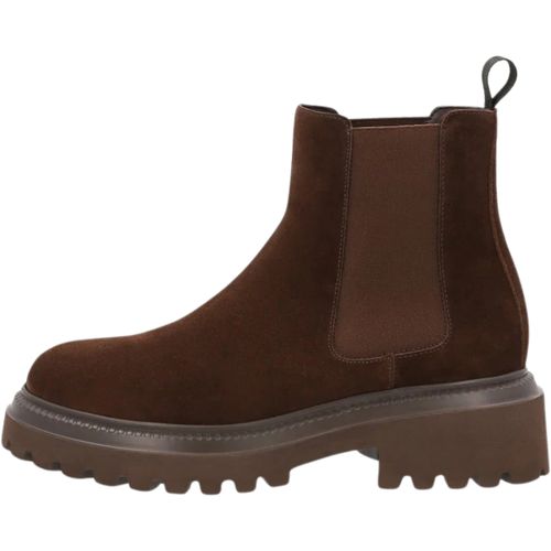 Bottines Frau A78C3 - Frau - Modalova