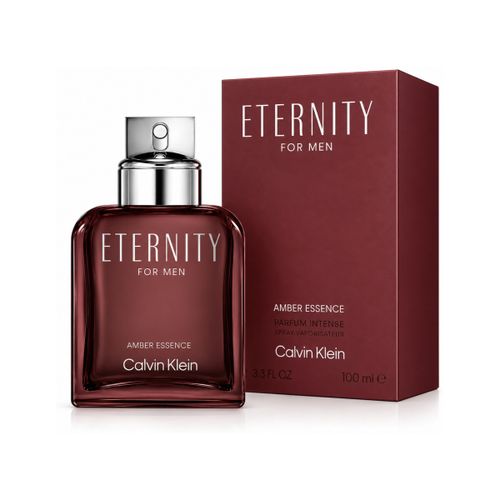 Eau de parfum Eau de Parfum Eternity Ambre Essence 100 ml - Calvin Klein Jeans - Modalova