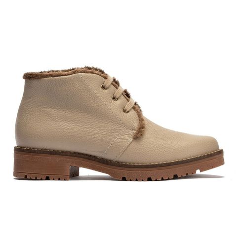 Bottines Pitillos 11566 - Pitillos - Modalova