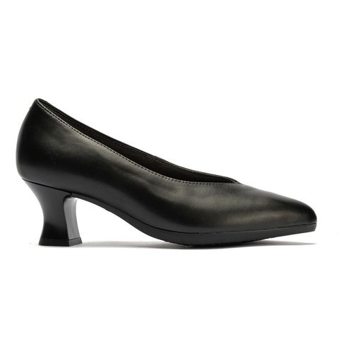 Chaussures escarpins Pitillos 125 - Pitillos - Modalova
