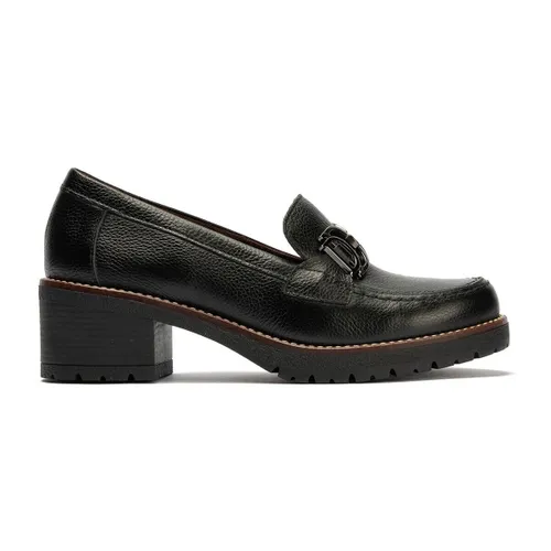 Mocassins Pitillos 20520 - Pitillos - Modalova
