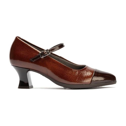 Chaussures escarpins Pitillos 11683 - Pitillos - Modalova