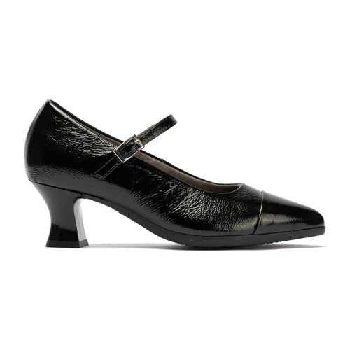 Chaussures escarpins Pitillos 11683 - Pitillos - Modalova