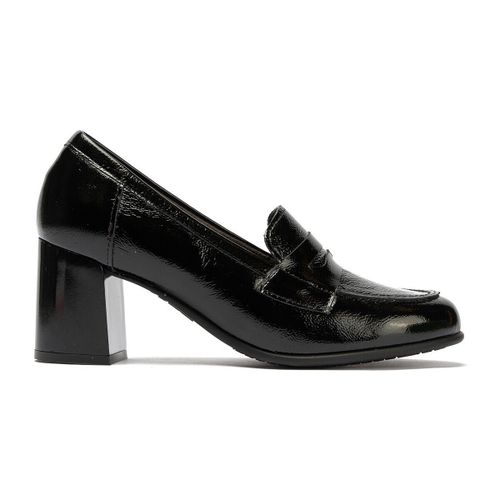 Chaussures escarpins Pitillos 11650 - Pitillos - Modalova