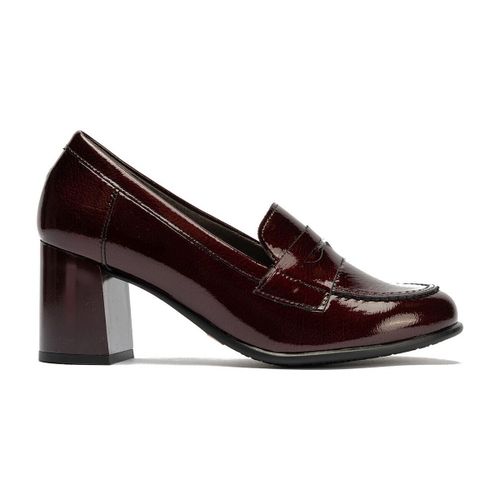 Mocassins Pitillos 11650 - Pitillos - Modalova