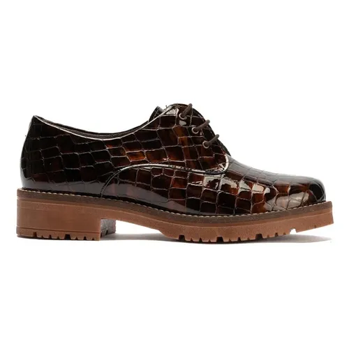 Mocassins Pitillos 10771 - Pitillos - Modalova