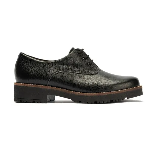Mocassins Pitillos 11561 - Pitillos - Modalova
