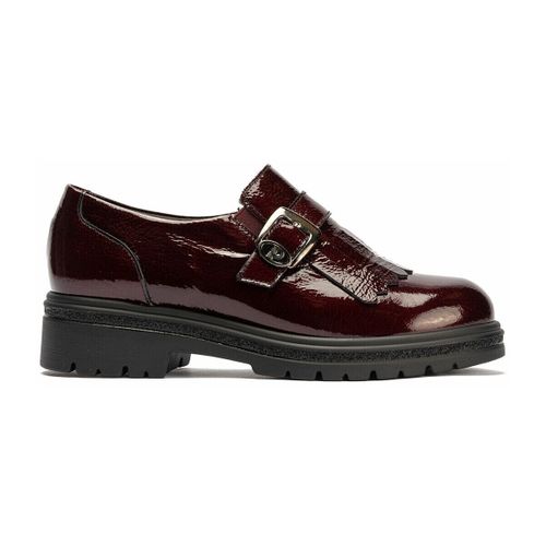 Mocassins Pitillos 11572 - Pitillos - Modalova