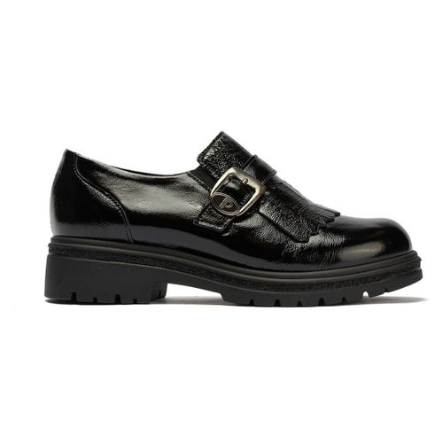 Chaussures Pitillos 11572 - Pitillos - Modalova