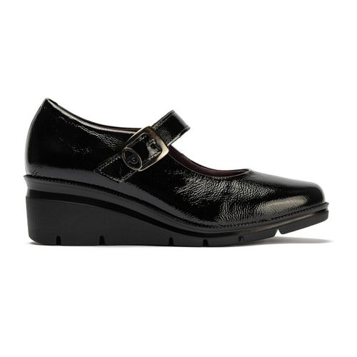 Chaussures escarpins Pitillos 11534 - Pitillos - Modalova