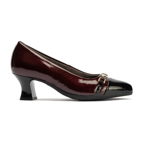 Chaussures escarpins Pitillos 11682 - Pitillos - Modalova