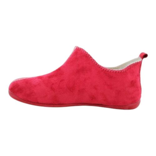 Chaussons Chaussons LAINE - La Maison De L'espadrille - Modalova