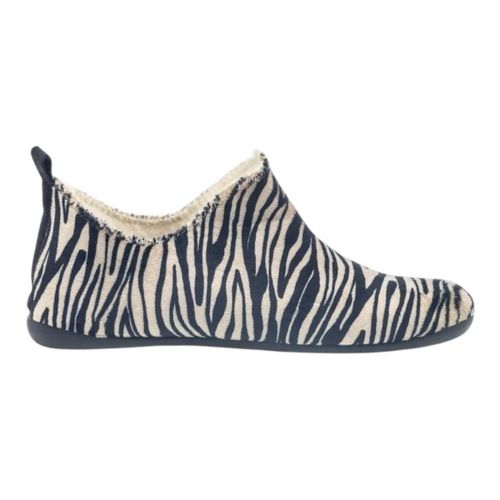 Slip ons Chaussons LAINE - La Maison De L'espadrille - Modalova