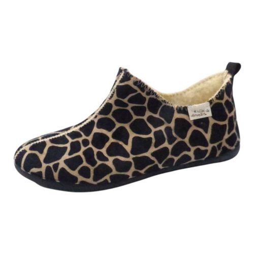 Chaussons Chaussons LAINE - La Maison De L'espadrille - Modalova