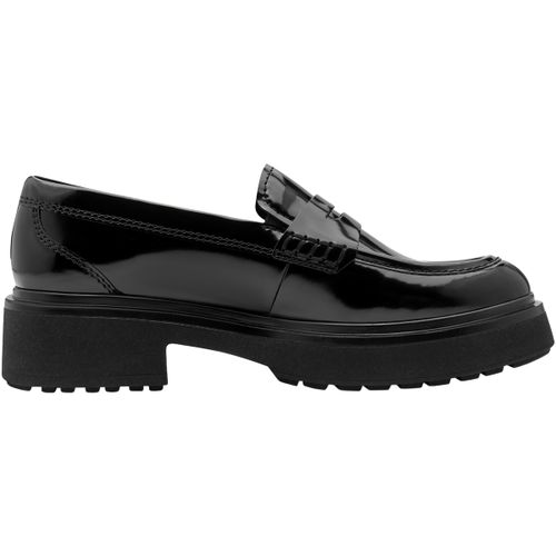 Mocassins Mocassin à Enfiler - Tamaris - Modalova