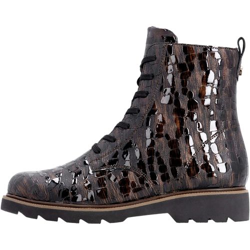 Boots Remonte Bottine Cuir RGD - Remonte - Modalova