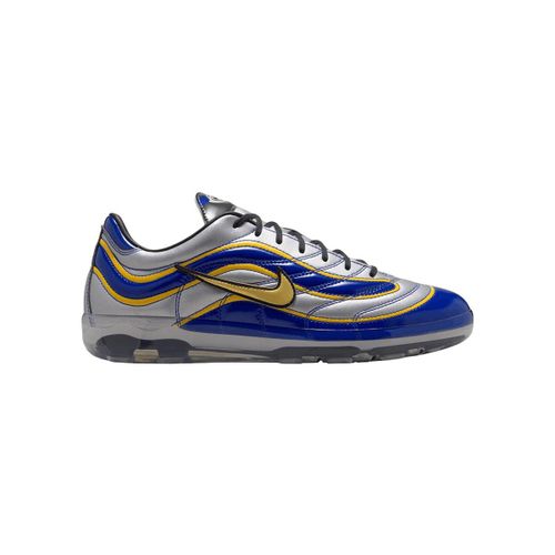 Baskets Cryoshot Mercurial Vapor R9 OG - Nike - Modalova