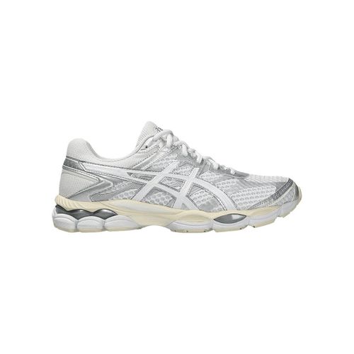 Baskets Asics Gel-Cumulus 16 White - Asics - Modalova