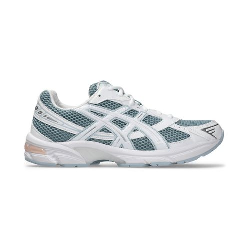 Baskets Gel-1130 Slate Blue White - Asics - Modalova