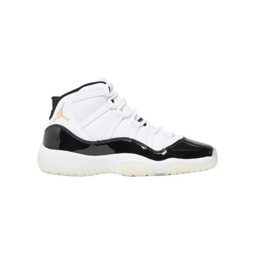 Baskets Jordan 11 Retro DMP Gratitude (2023) (GS) - Nike - Modalova