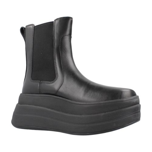 Bottes FitFlop Chelsea - FitFlop - Modalova