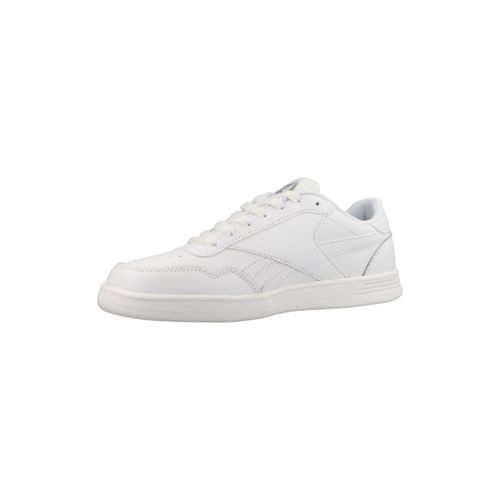 Baskets Reebok Sport Court Advance - Reebok Sport - Modalova