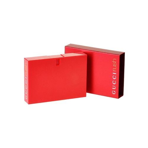 Eau de parfum Gucci Rush Edt Vapo - Gucci - Modalova