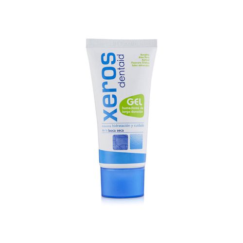 Soins ciblés Xeros Gel Humectante - Xeros - Modalova