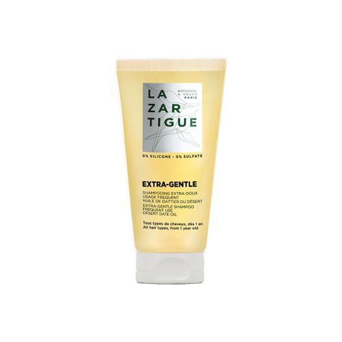 Shampooings Extra-gentle Champú Extra-suave De Uso Frecuente - Lazartigue - Modalova