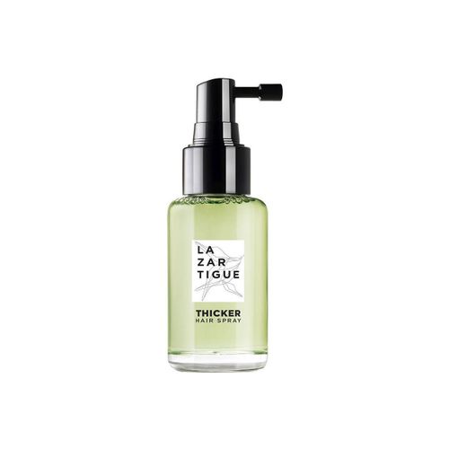 Soins & Après-shampooing Thicker Spray Capilar - Lazartigue - Modalova