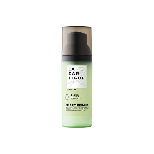 Soins & Après-shampooing Smart Repair Concentré Restructurant - Lazartigue - Modalova