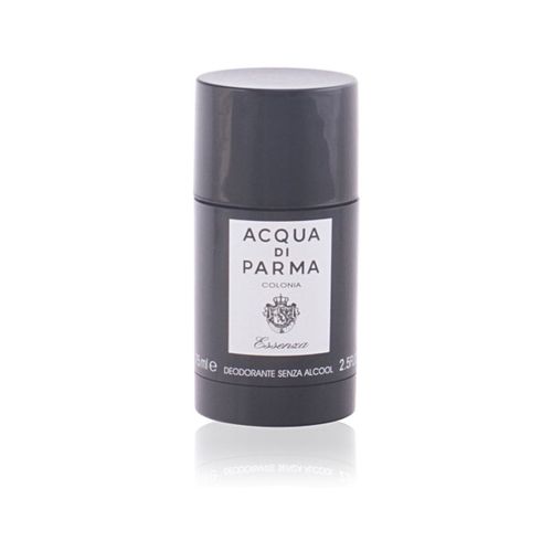 Déodorants Essenza Cologne Déodorant Stick - Acqua Di Parma - Modalova