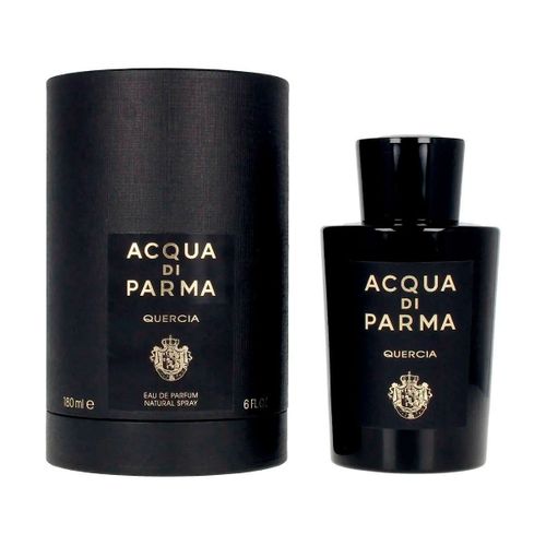 Eau de parfum Quercia Cologne Edp Vapo - Acqua Di Parma - Modalova