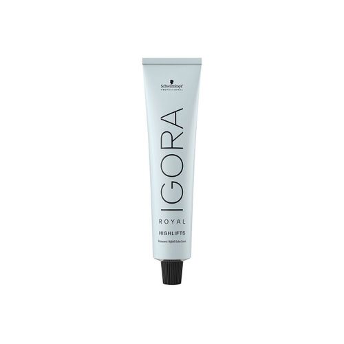 Colorations Igora Royal Highlifts 12-22 - Fumée Intense - Schwarzkopf - Modalova