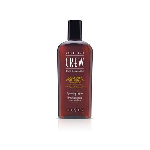 Shampooings Shampoing Hydratant Profond Quotidien - American Crew - Modalova
