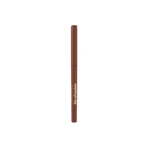 Crayons à lèvres Eyeliner 2000 Calories Lip Shader 090 - Cannelle Grillée - Max Factor - Modalova