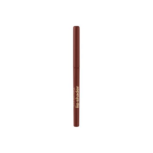 Crayons à lèvres Eyeliner 2000 Calories Lip Shader 110-soft Spark - Max Factor - Modalova