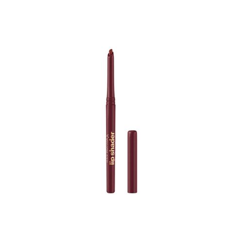 Crayons à lèvres Eyeliner 2000 Calories Lip Shader N° 120 - Prune Givrée - Max Factor - Modalova