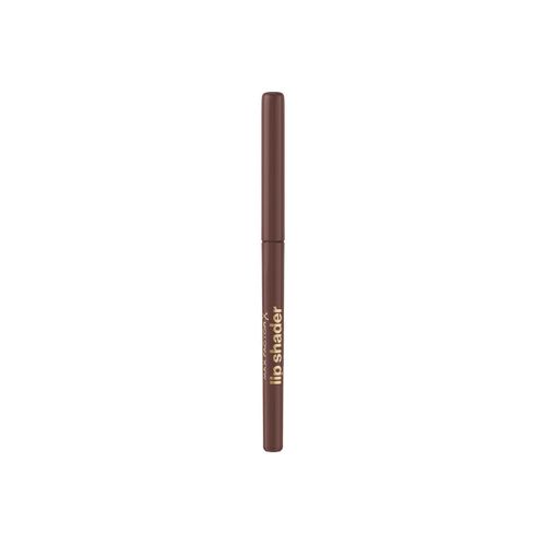 Crayons à lèvres Eyeliner 2000 Calories Lip Shader 130-midnight Roast - Max Factor - Modalova