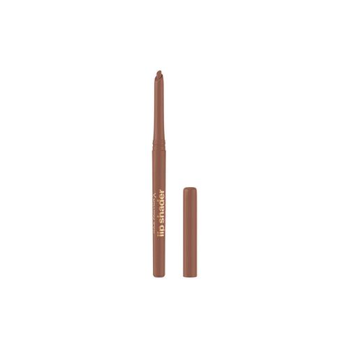 Crayons à lèvres Eyeliner 2000 Calories Lip Shader 080-rustic Brick - Max Factor - Modalova