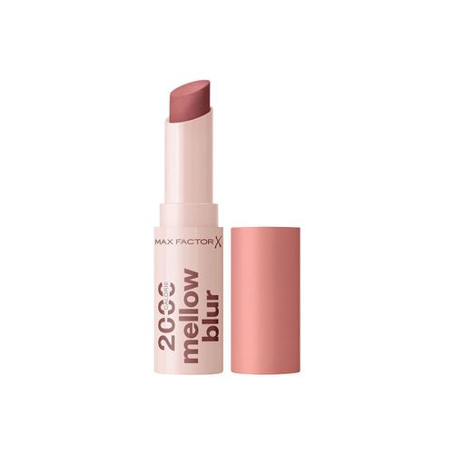 Rouges à lèvres Rouge À Lèvres Mat 2000 Calories Mellow Blur N° 70 - Rose Macar - Max Factor - Modalova