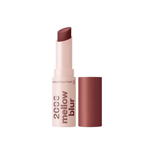 Rouges à lèvres Rouge À Lèvres Mat Mellow Blur 2000 Calories N° 120, 3,5 G - Max Factor - Modalova
