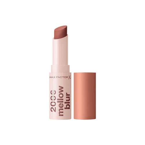 Rouges à lèvres Rouge À Lèvres Mat 2000 Calories Mellow Blur N° 080 - Nude Pral - Max Factor - Modalova