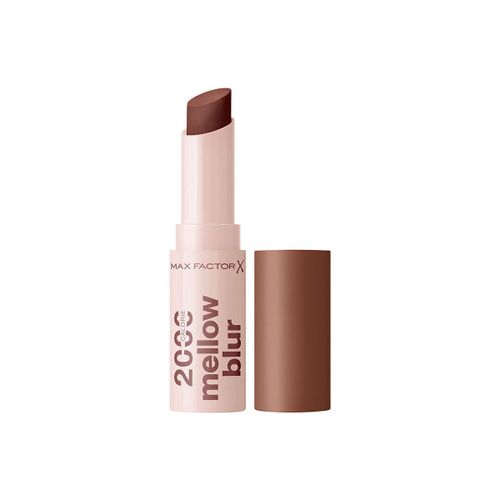 Rouges à lèvres Rouge À Lèvres Mat 2000 Calories Mellow Blur N° 130 3,5 G - Max Factor - Modalova